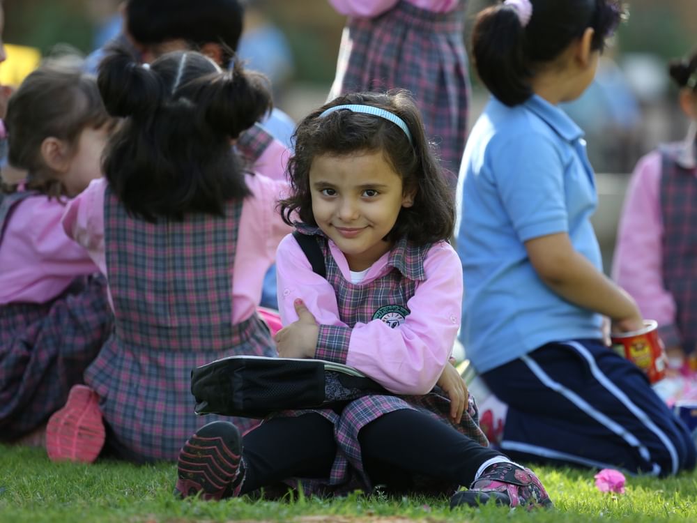 Al Ain Zoo launches new educational programmes for students to explore nature
