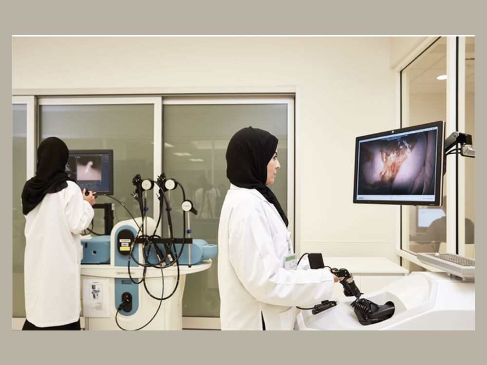 "فخر الوطن": الشباب عماد المستقبل وروّاد التنمية