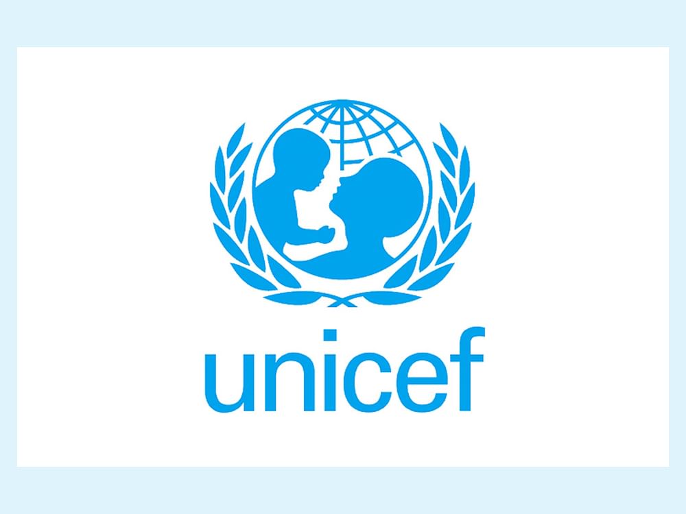 UNICEF calls for investment in basic education for African children ...