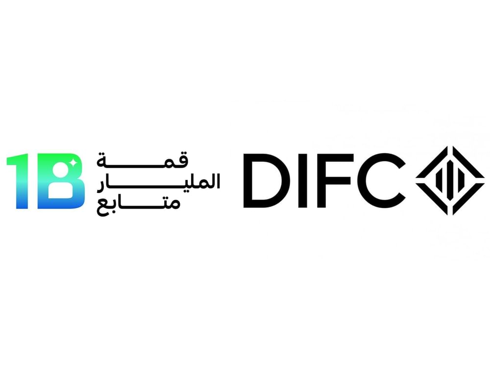 DIFC joins 4th edition 1 Billion Followers Summit as Gold Partner