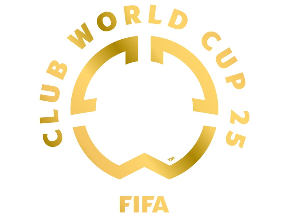 Landmark innovations at FIFA Club World Cup to enhance fan experience, transparency, operations