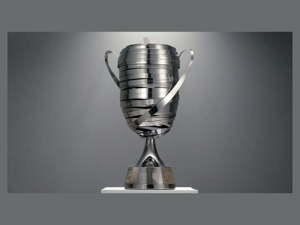  العين يواجه يونايتد وشباب الأهلي مع الجزيرة في نصف نهائي كأس رئيس الدولة