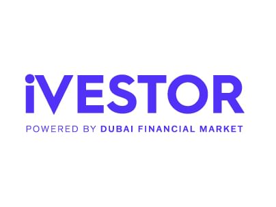 سوق دبي المالي يُضيف ميزات مدعومة بالذكاء الاصطناعي لتطبيق