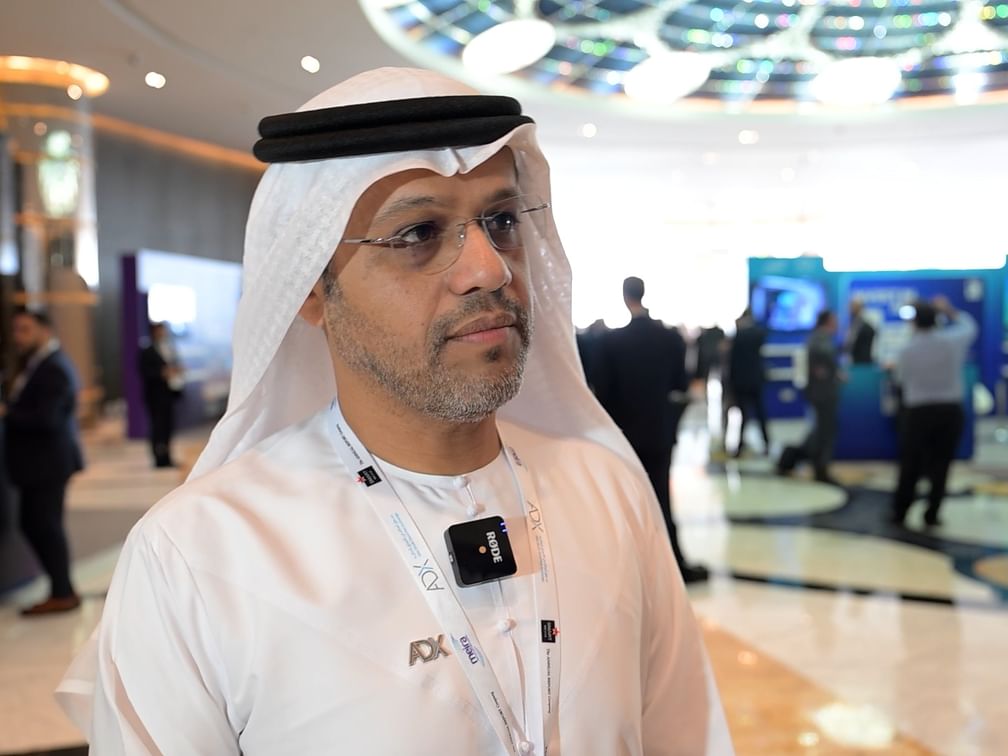 CEO of ADX anticipates exceptional 2025