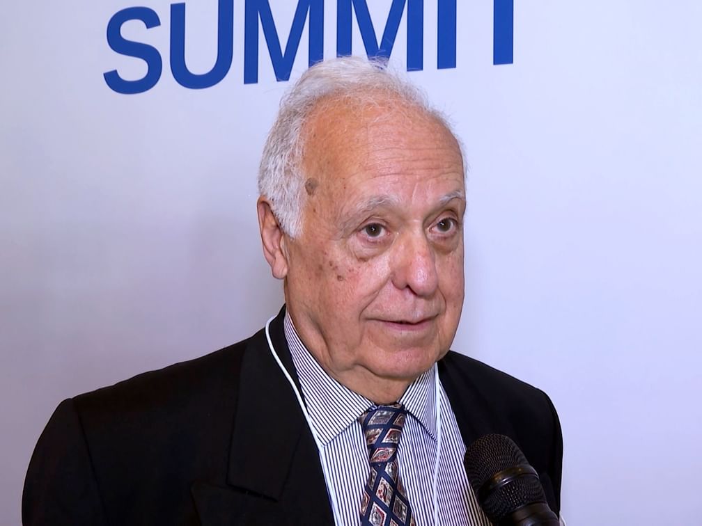 خبيران إيطاليان يشيدان بدور دبي في استقطاب العلماء والابتكار