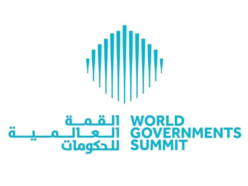 خلال القمة العالمية للحكومات.. أبوليتيكال تطلق أدوات وموارد جديدة لدعم الموظفين الحكوميين في القيادة بفاعلية باستخدام الذكاء الاصطناعي