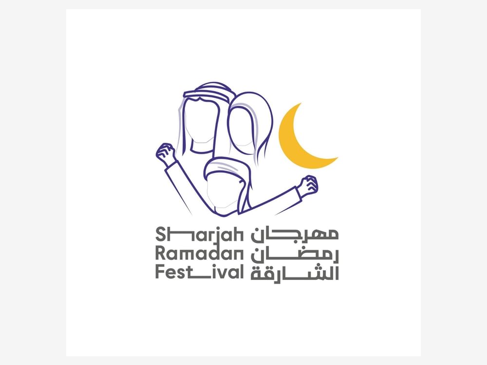 Sharjah Ramadan Festival 2024 to begin 8th March Emirates News Agency