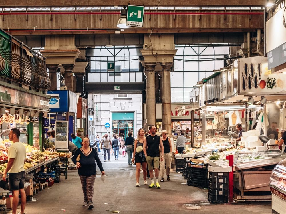 Italian inflation stable at 1.7% in July