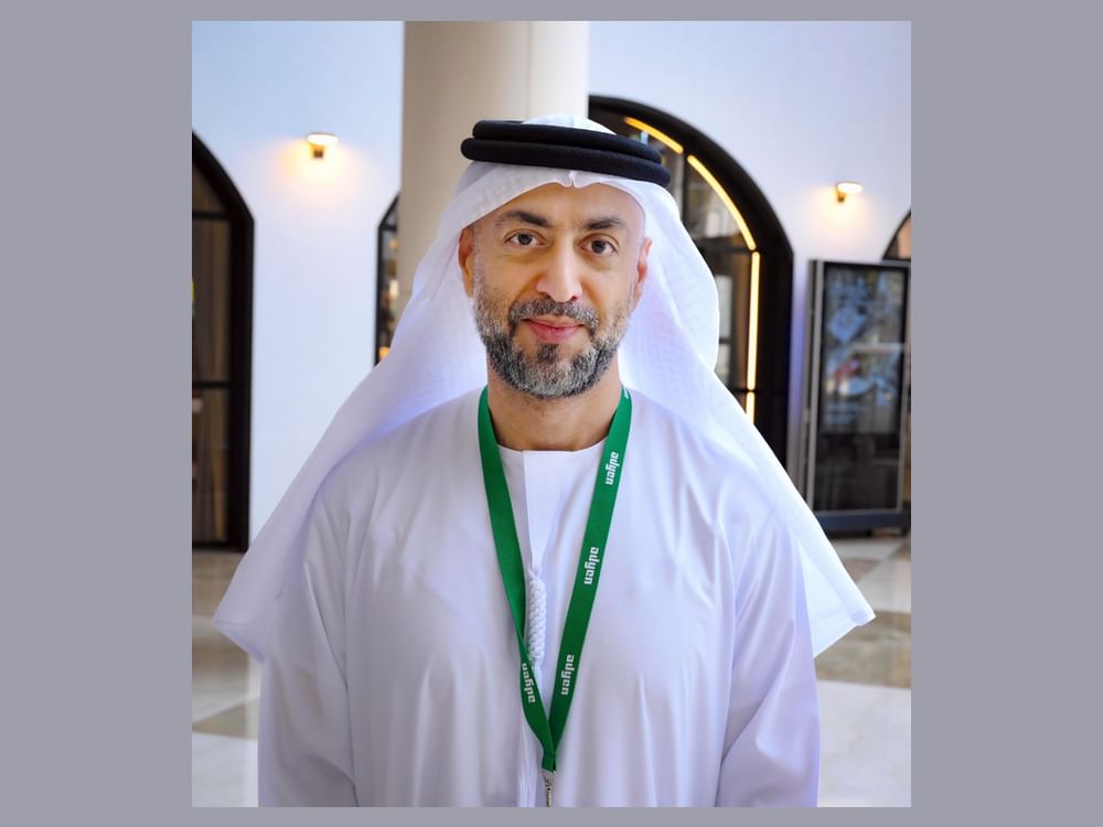 900 مليار دولار مساهمات متوقعة من الاقتصاد الرقمي العربي 2030