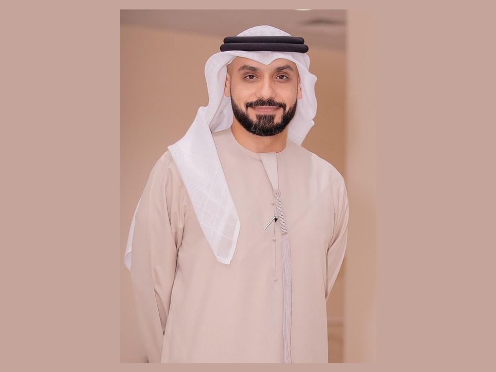 68% growth in trade volume between Ajman and Qatar in 2023