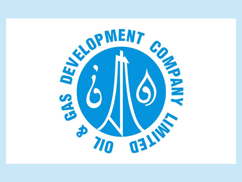 Pakistan announces new oil and gas discovery in Khyber Pakhtunkhwa