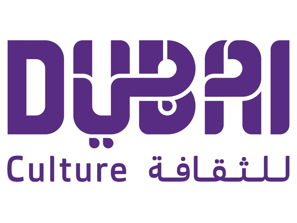 Dubai Culture earns MIKE award