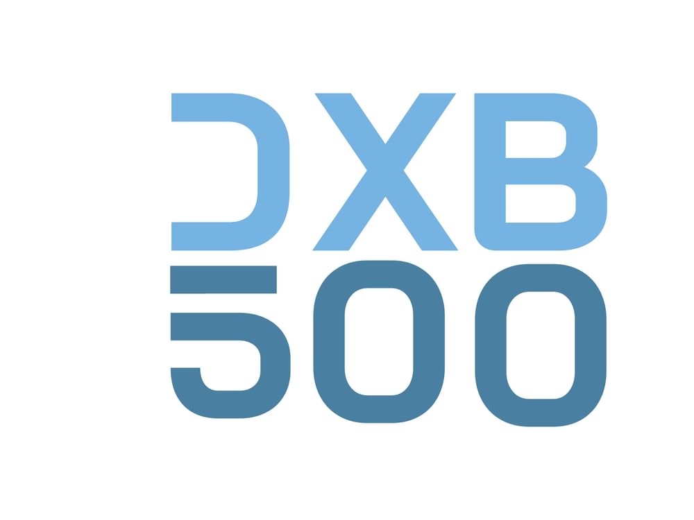 برنامج "DXB500" يعزز جاهزية كوادر الاتصال الحكومي لصناعة التأثير بجلسات وورش عمل ضمن "قمة الإعلام العربي 2026"