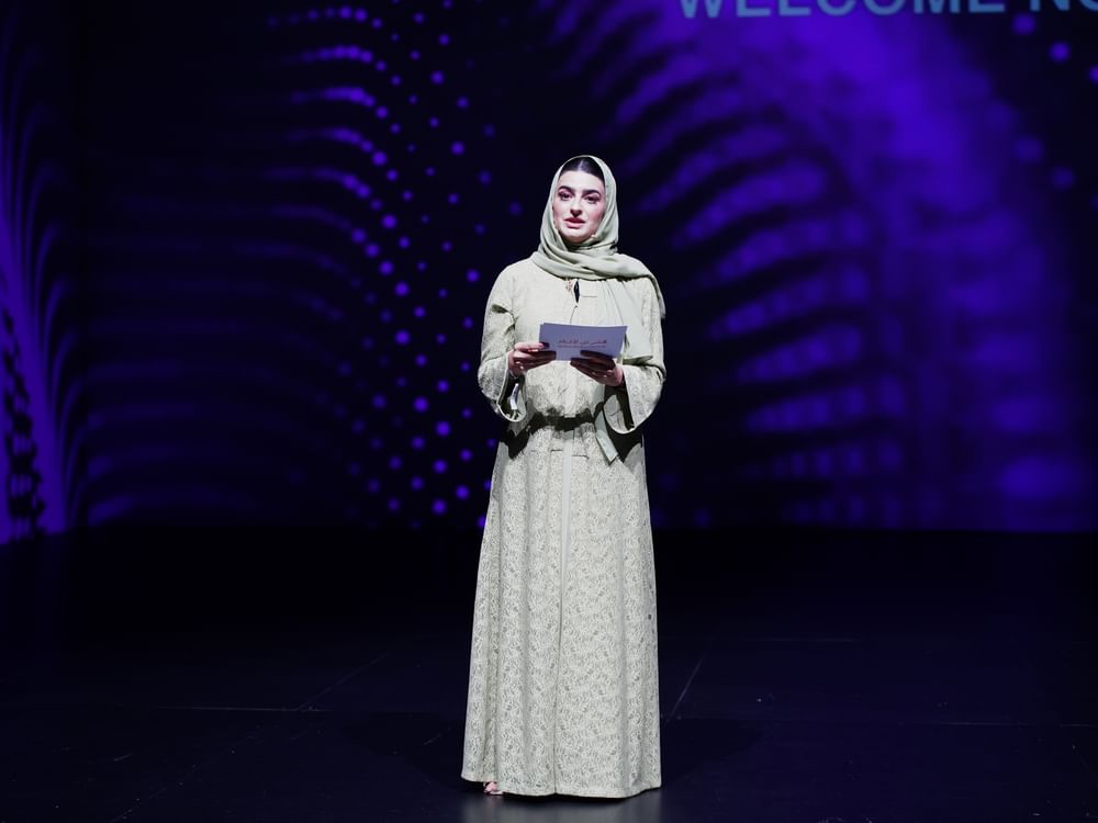 ندوة "مستقبل التسويق - الشرق الأوسط " تناقش آفاق تطوير قطاع الدعاية والإعلان في المنطقة