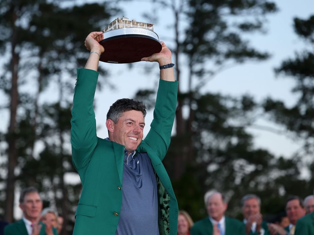 Chris Gotterup wins first DP World Tour title at Genesis Scottish Open