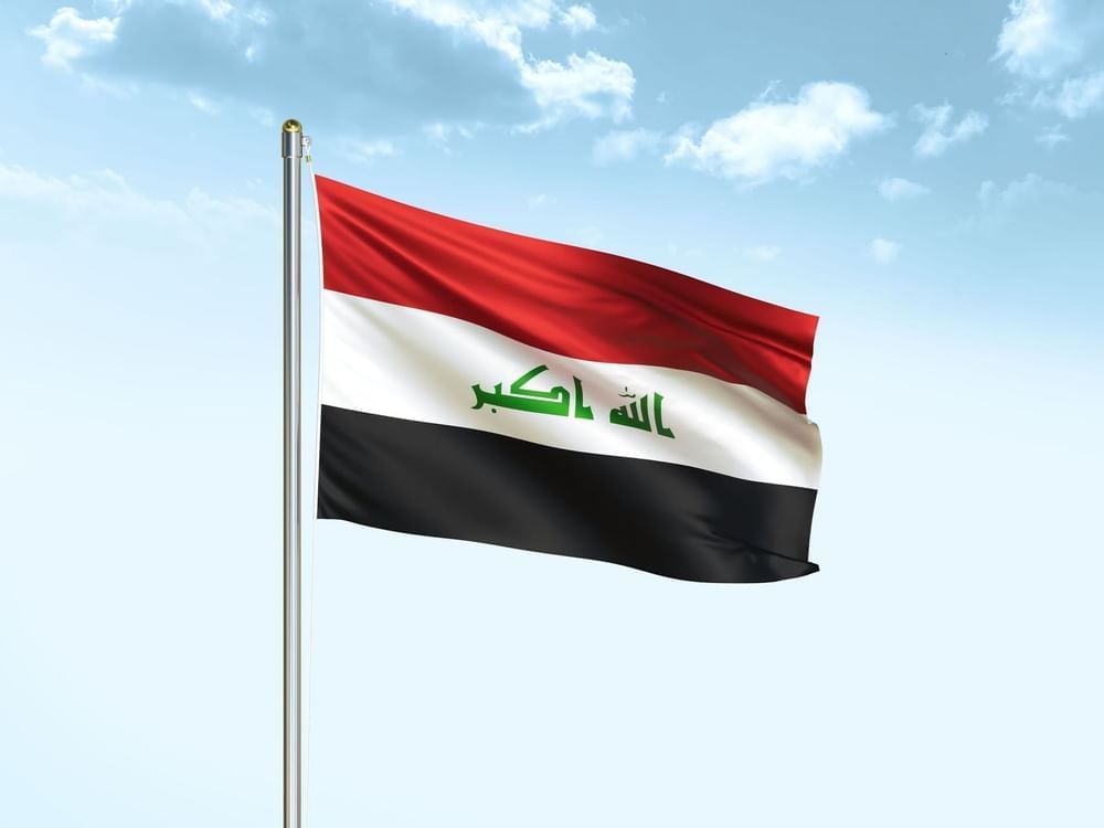 Baghdad to host Arab Summit as planned on May 17 | Emirates News Agency