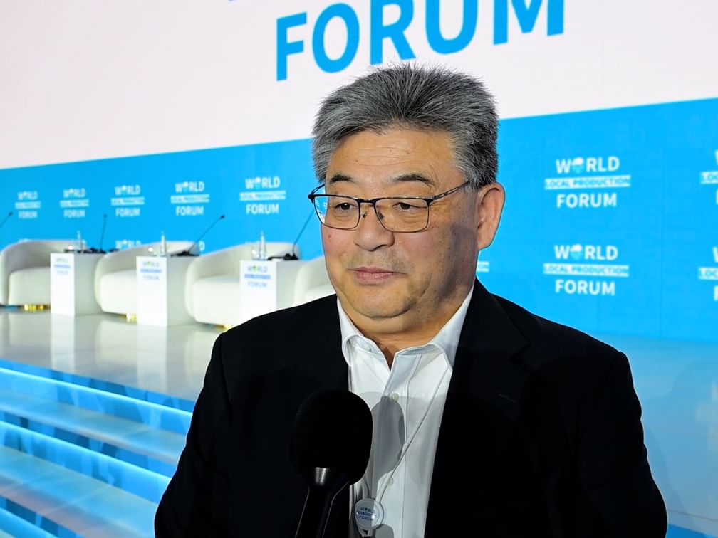 UAE-China cooperation strengthens vaccine industry: CanSino Biologics