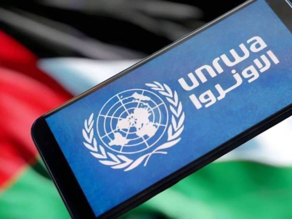 UNRWA stresses need for additional financial support to sustain operations
