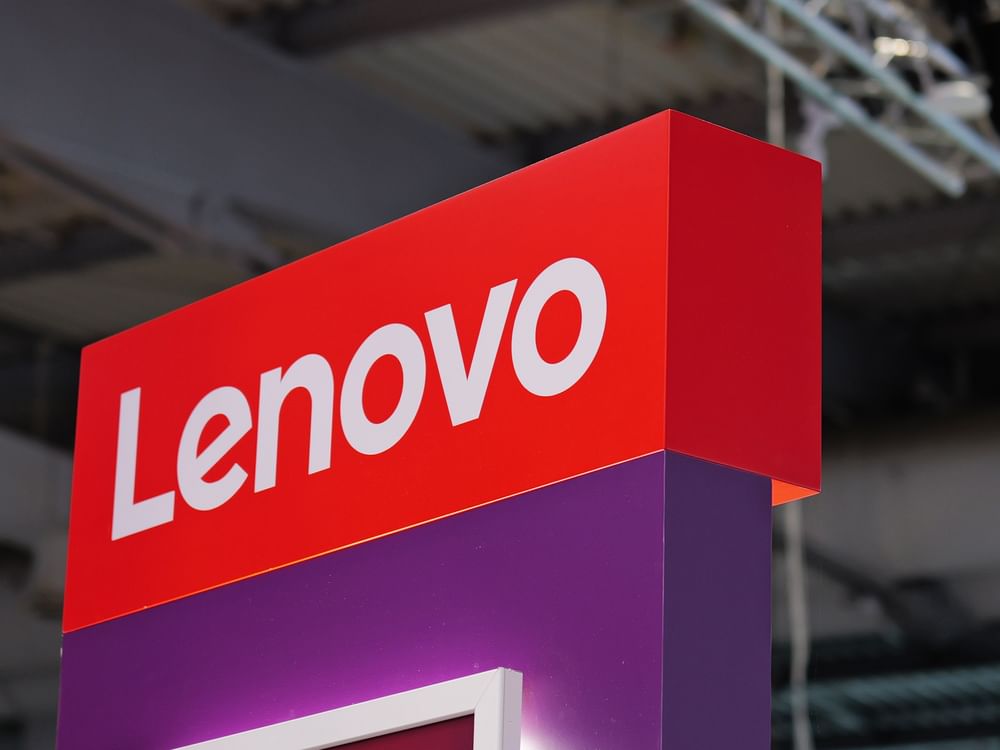 联想在CES发布新一代人工智能助手