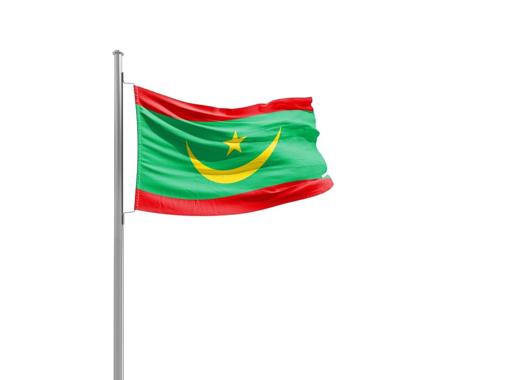 69 killed,100 missing as boat capsizes off Mauritania