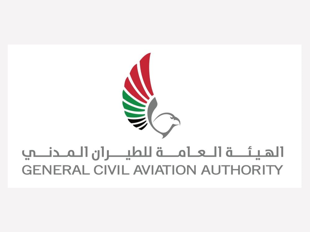 Autoridade Geral de Aviação Civil anuncia retomada de voos entre Emirados Árabes Unidos e Síria