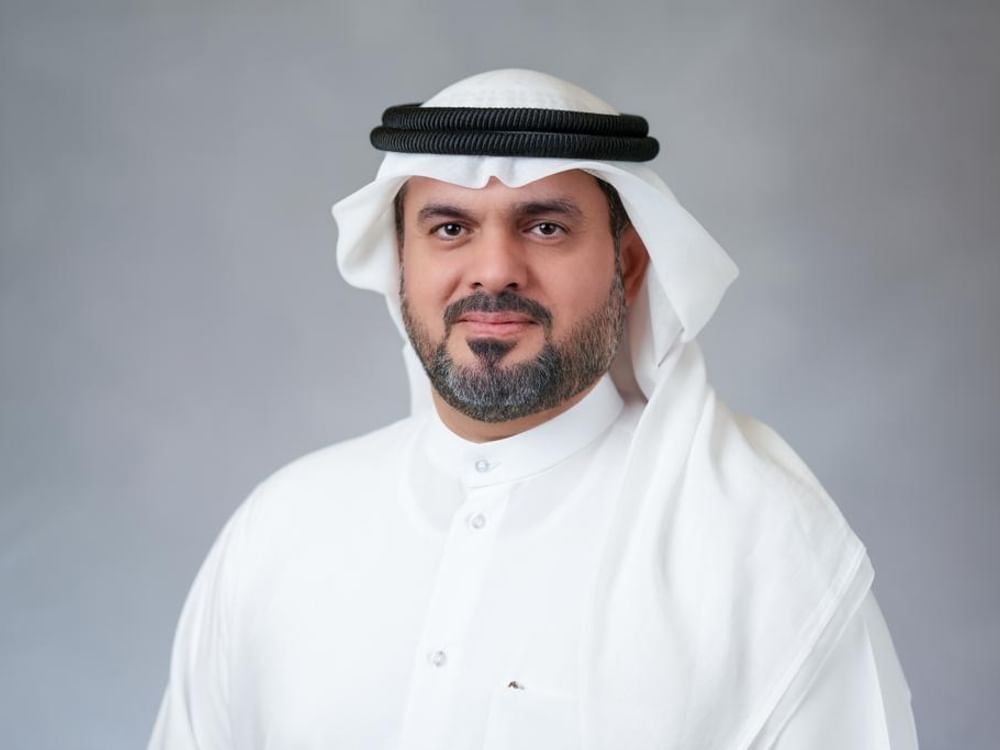 165% surge in real estate investments in Sharjah during 2023 | Emirates ...