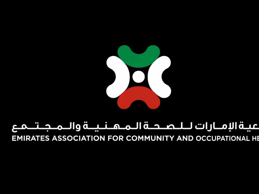 الطبيب الإماراتي/دور محوري في تعزيز الصحة المهنية وحماية الموظفين