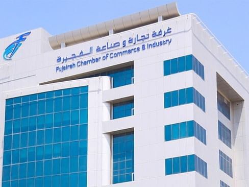 Value of certificates of origin issued by FCCI exceeded AED 13 billion last year
