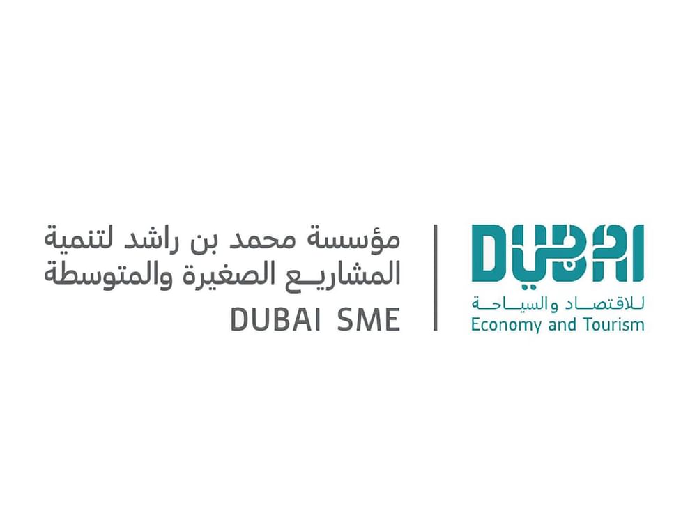 "محمد بن راشد لتنمية المشاريع" تعرض إنجازات رواد الأعمال الإماراتيين بـ"جلفود 2026"