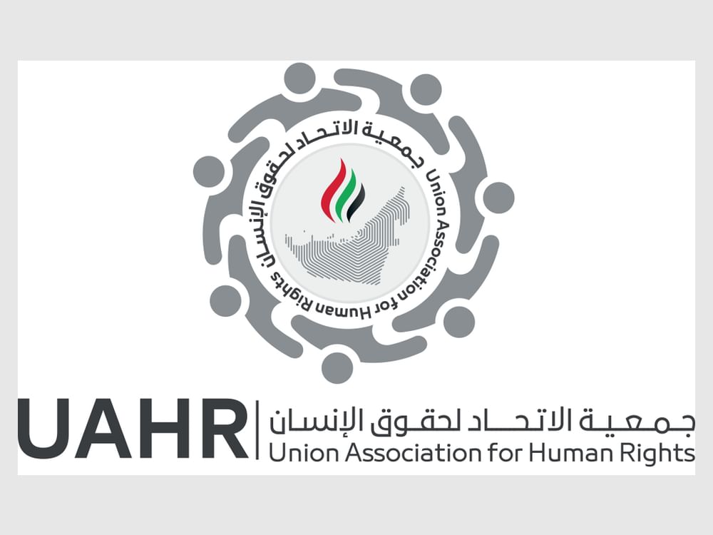 Union Association for Human Rights calls for international protection ...