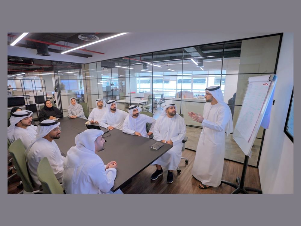 RTA announces launch of Technical & Future Competency Framework