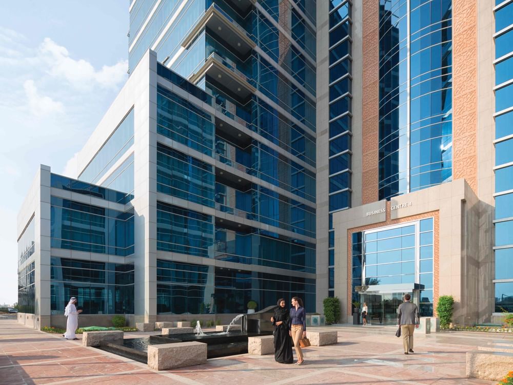 RAKEZ to spotlight investment opportunities at Make it in the Emirates 2026