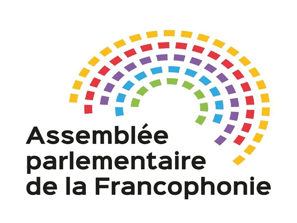 Parliamentary Assembly of the Francophonie expresses solidarity with UAE in confronting Iranian attacks targeting its territory