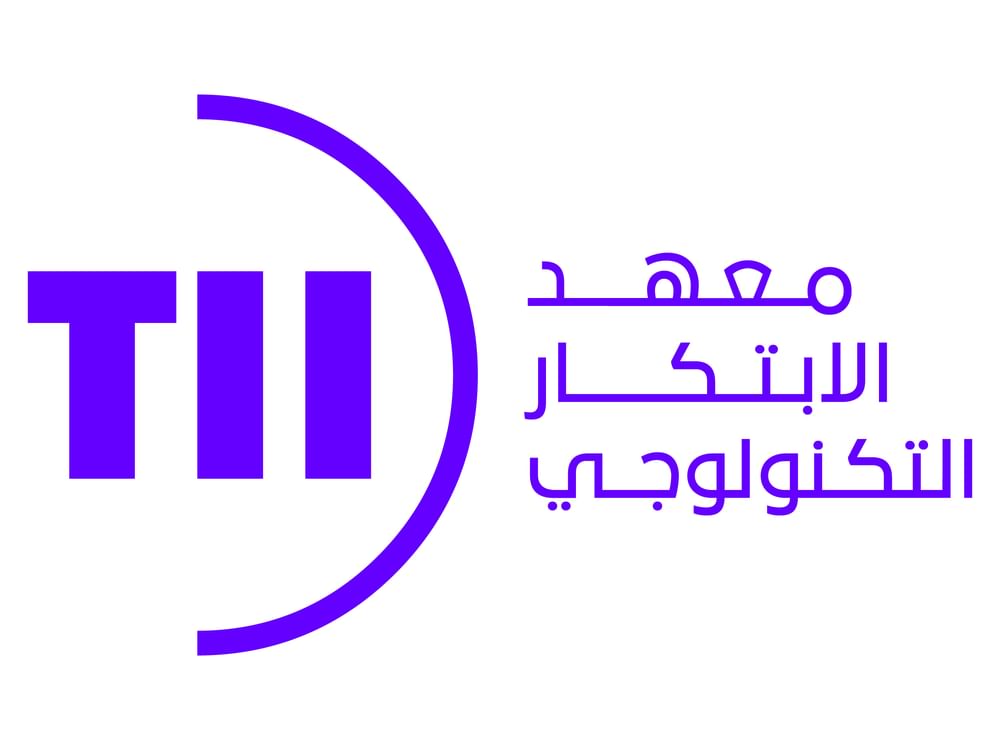 70 patents submitted by TII cement UAE's global scientific stature