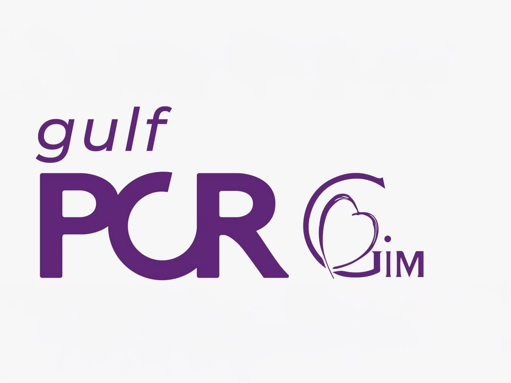 Dubai to host Gulf-European Interventional Cardiology Conference December 10