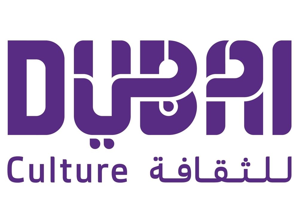 "دبي للثقافة": تمكين الشباب ركيزة لبناء اقتصاد إبداعي مستدام