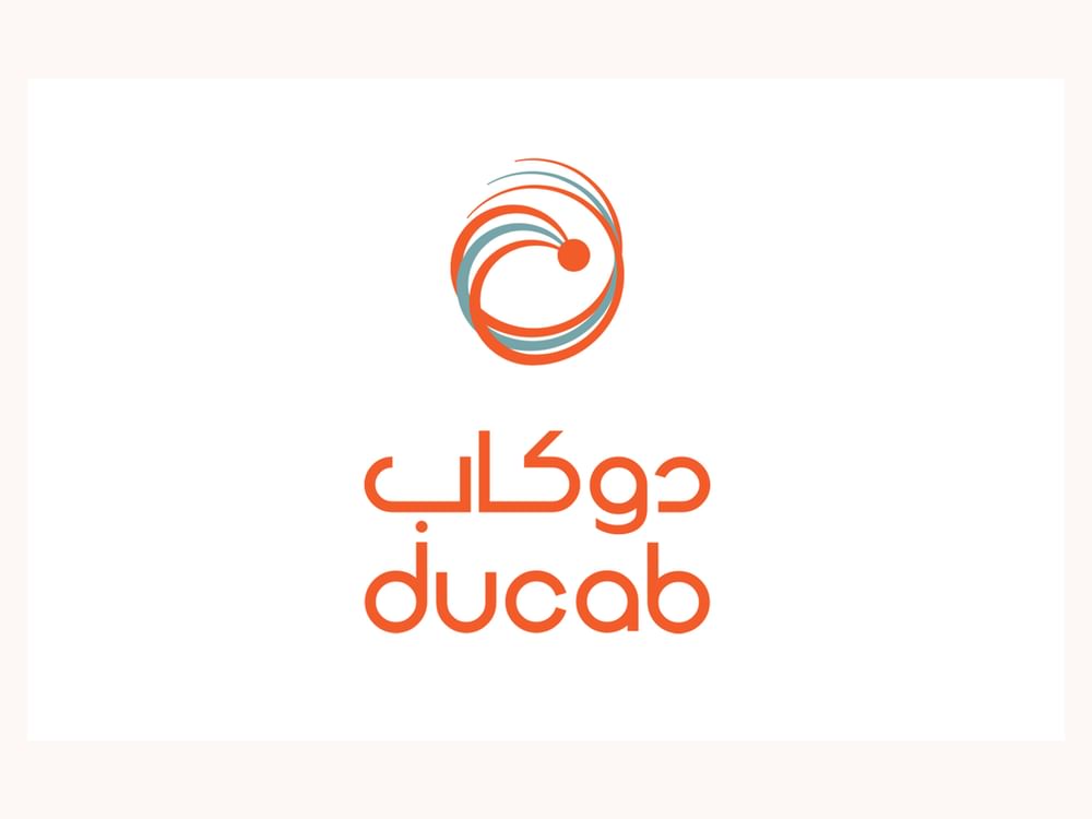 Ducab Group amplifies international standing by operating in 75 ...