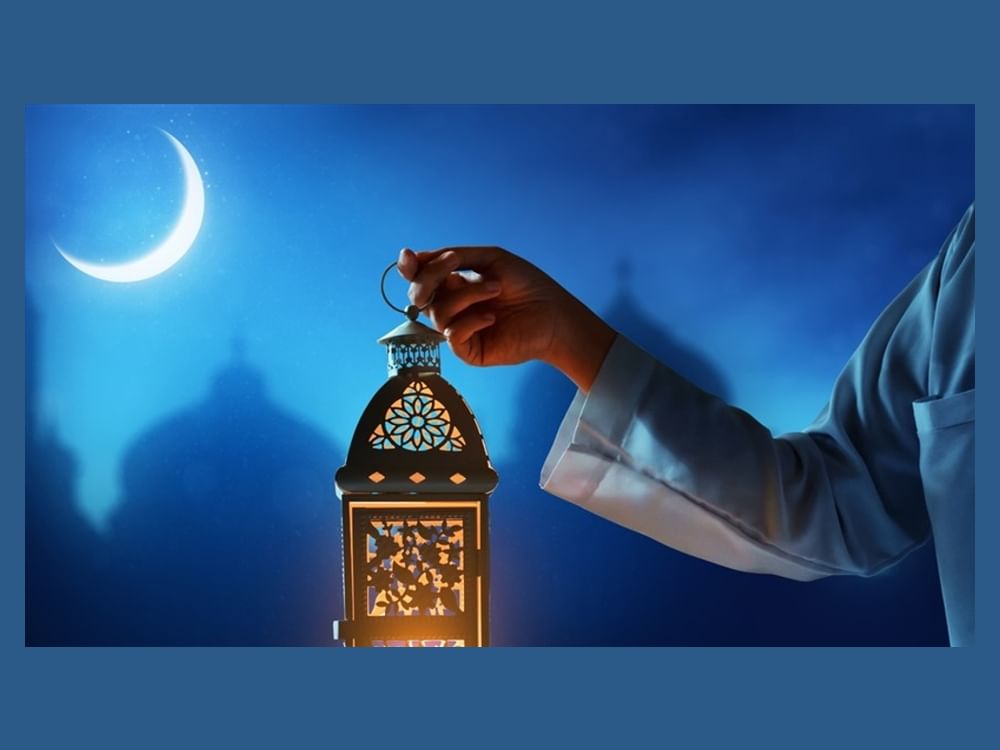 رمضان في الإمارات.. عادات وتقاليد تجسد روح التلاحم والتراحم بين أفراد المجتمع