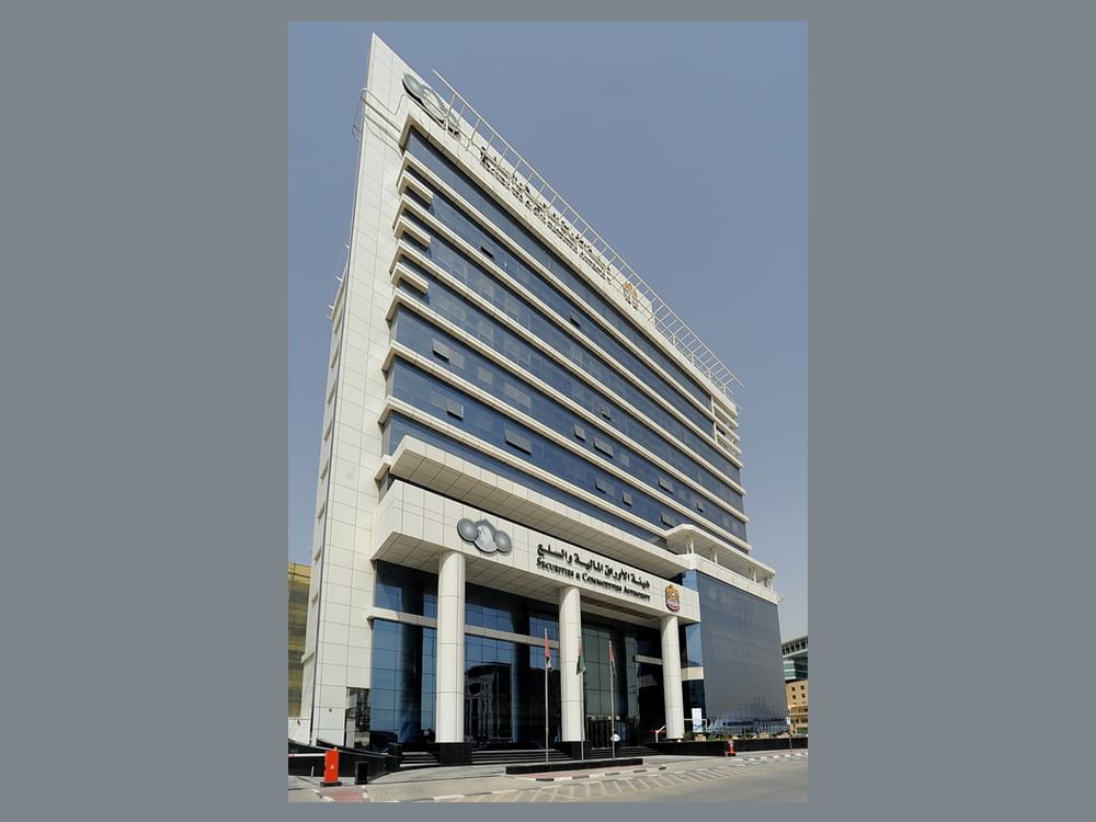 SCA urges shareholders to collect unclaimed dividends from joint stock companies issued before March 2015