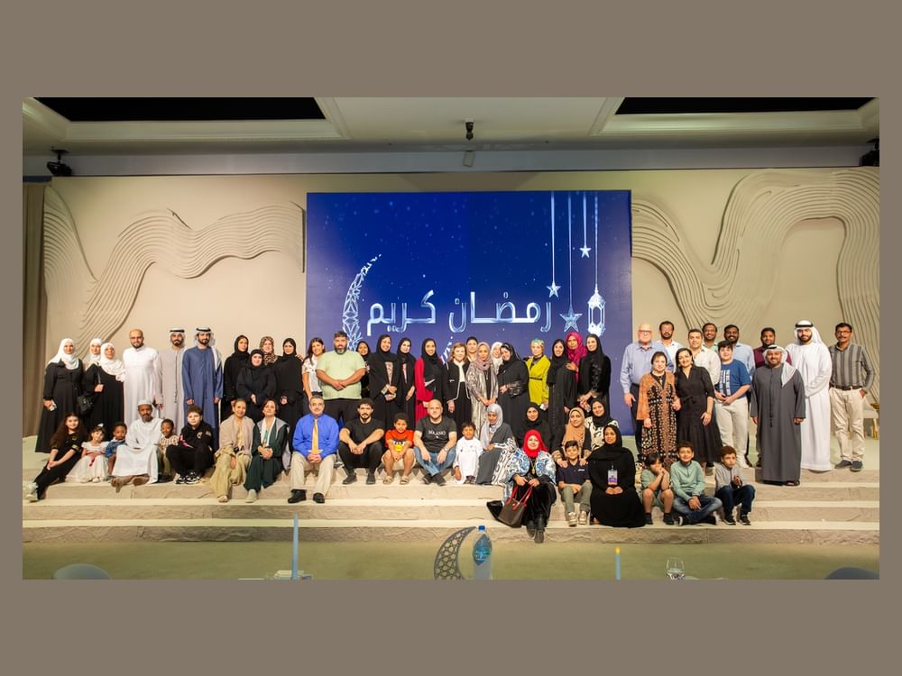 Friends of Cancer Patients rolls out Zakat campaign 2026