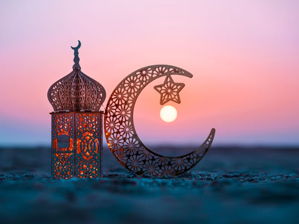 الكوادر الوطنية تعزز حضورها في القطاع السياحي خلال رمضان