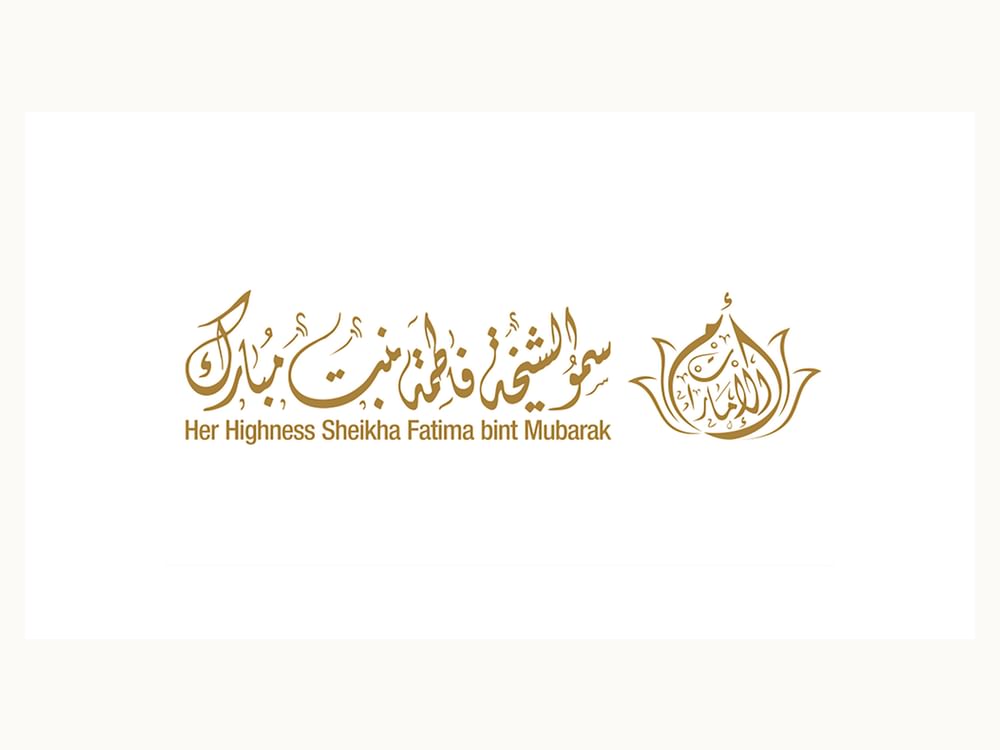 Sheikha Fatima sends Eid greetings to wives of Arab, Islamic heads of ...