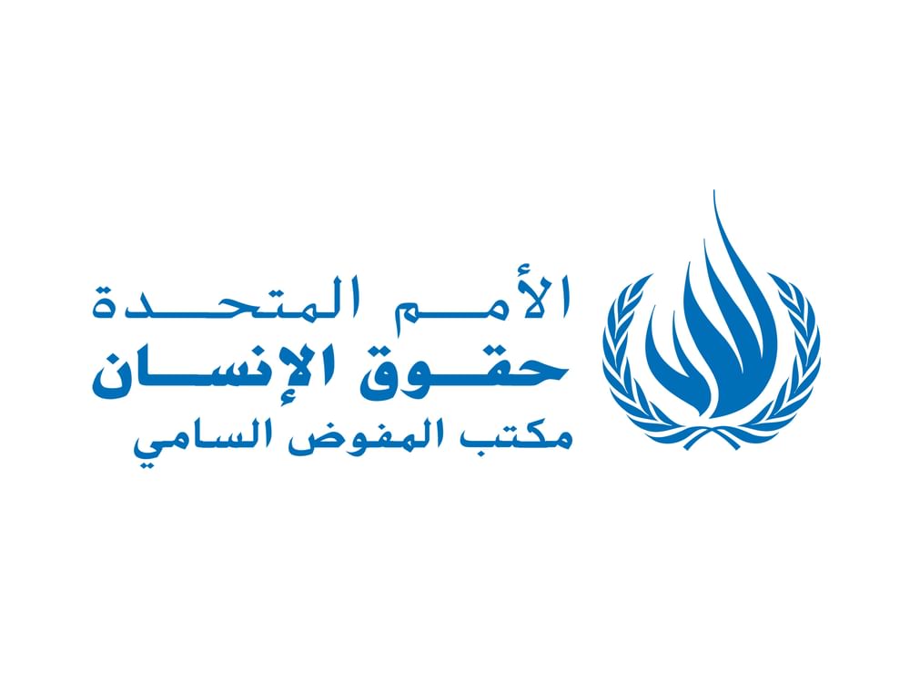 Over half of northern Gaza under forced evacuation orders: OHCHR