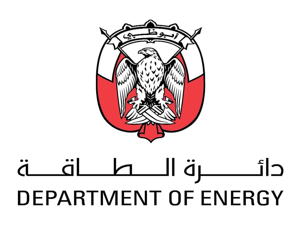 رئيس دائرة الطاقة - أبوظبي : الإمارات قطعت خطوات نوعية لتعزيز الوعي بقضايا البيئة والمناخ