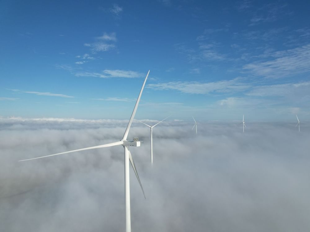 Mubadala partners with Actis to invest in Rezolv Energy