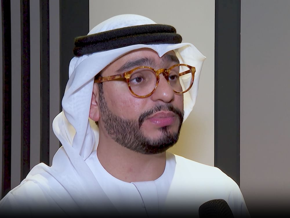"أكاديمية أنور قرقاش": الاتصال والدبلوماسية ركيزتان لتعزيز جودة الحياة