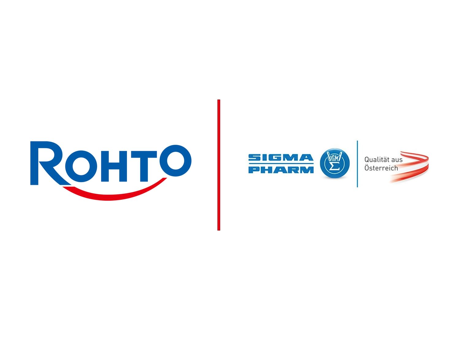 Rohto Mentholatum Logo Rohto Mentholatum Nexta Shield Serum UV Milk