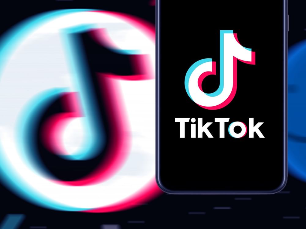 US, China reach framework agreement for TikTok