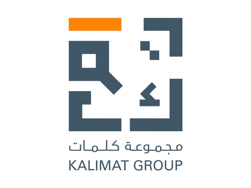 Kalimat Group champions East–West cultural exchange through literature