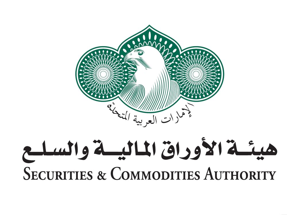"الأوراق المالية والسلع" تطلق أول رخصة "مؤثر مالي" في المنطقة